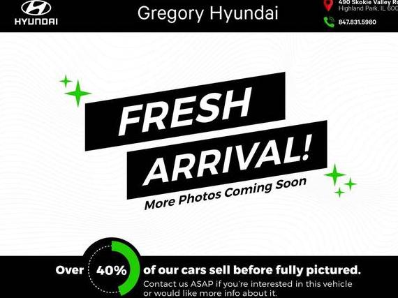 HYUNDAI SANTA FE 2023 5NMS5DA11PH015027 image